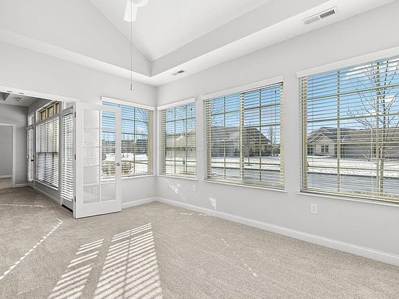 2nd image of 310 Stoneshire Loop