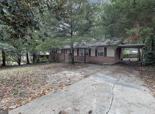 4847 Chapman St, Columbus, GA 31907