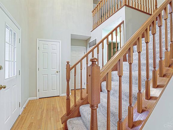 5th image of 771 Regent Rd