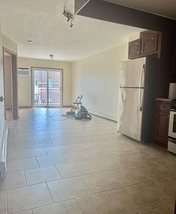 2nd image of 69-30 62nd Dr