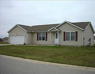 1st image of 30521 Alex Ln