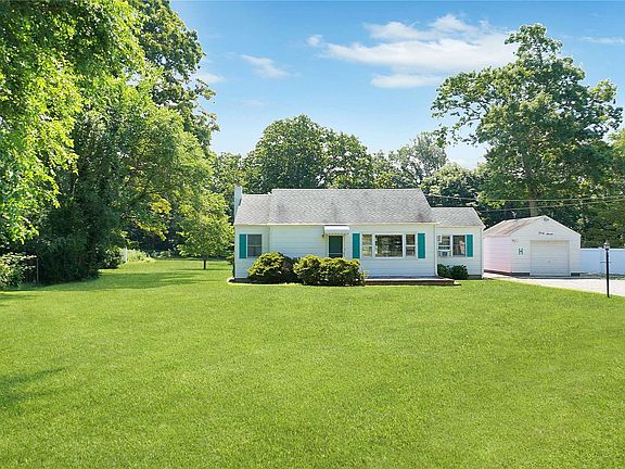 4th image of 47 Old Indian Head Rd