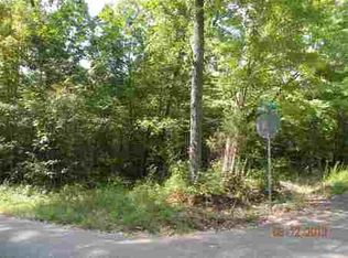 Sunset Cir, Spring city, TN 37381