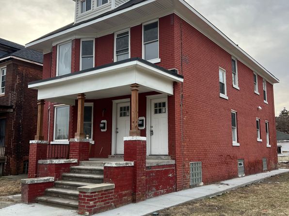 618 Belmont Ave