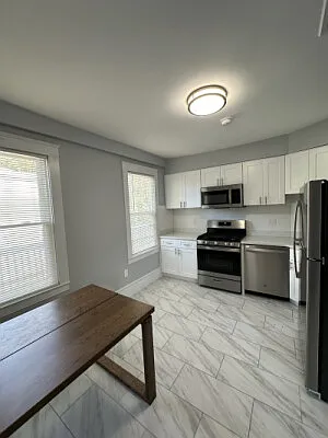 519 Washington St #1 — Photo 7