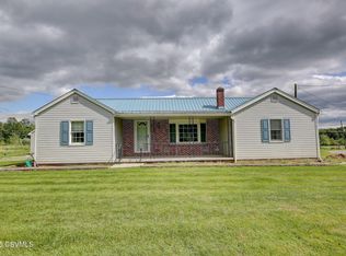 4123 Troxelville Rd, Middleburg, PA 17842
