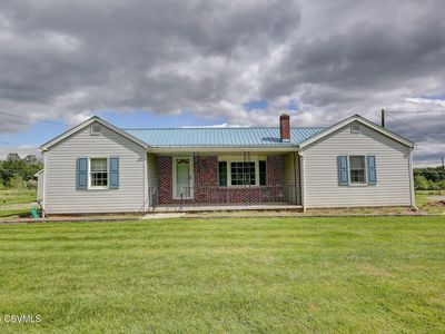 4123 Troxelville Rd, Middleburg, PA, 17842