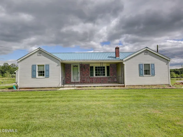 4123 Troxelville Rd, Middleburg, PA 17842