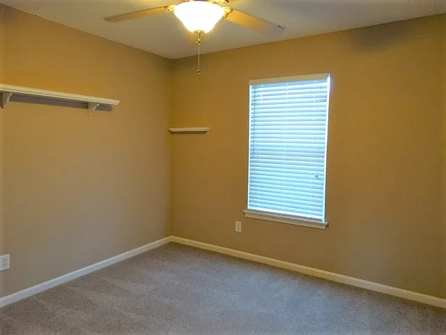10231 Danesway Ln — Photo 10