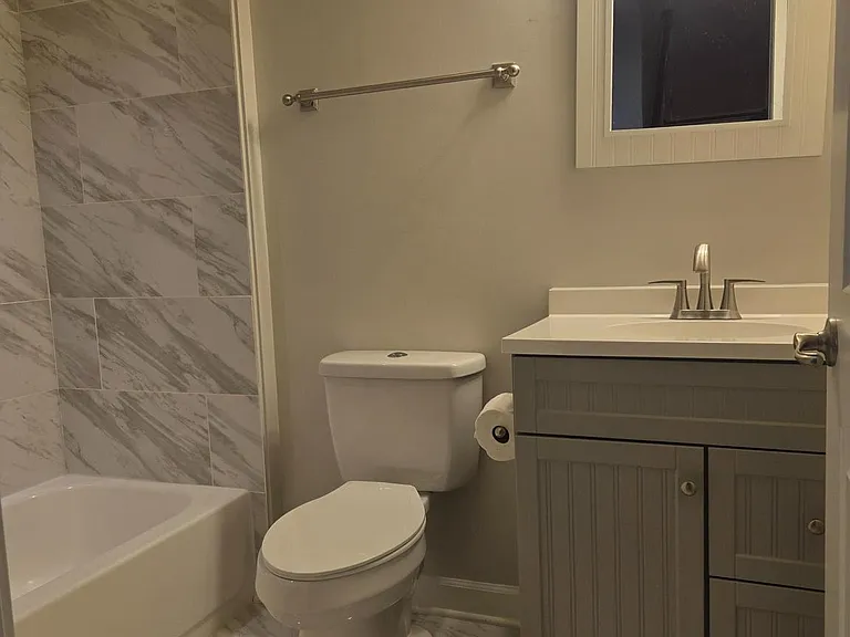 7872 Patterson Way — Photo 35
