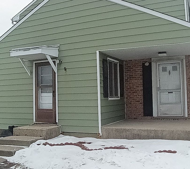 1st image of 154 Hemlock St #154