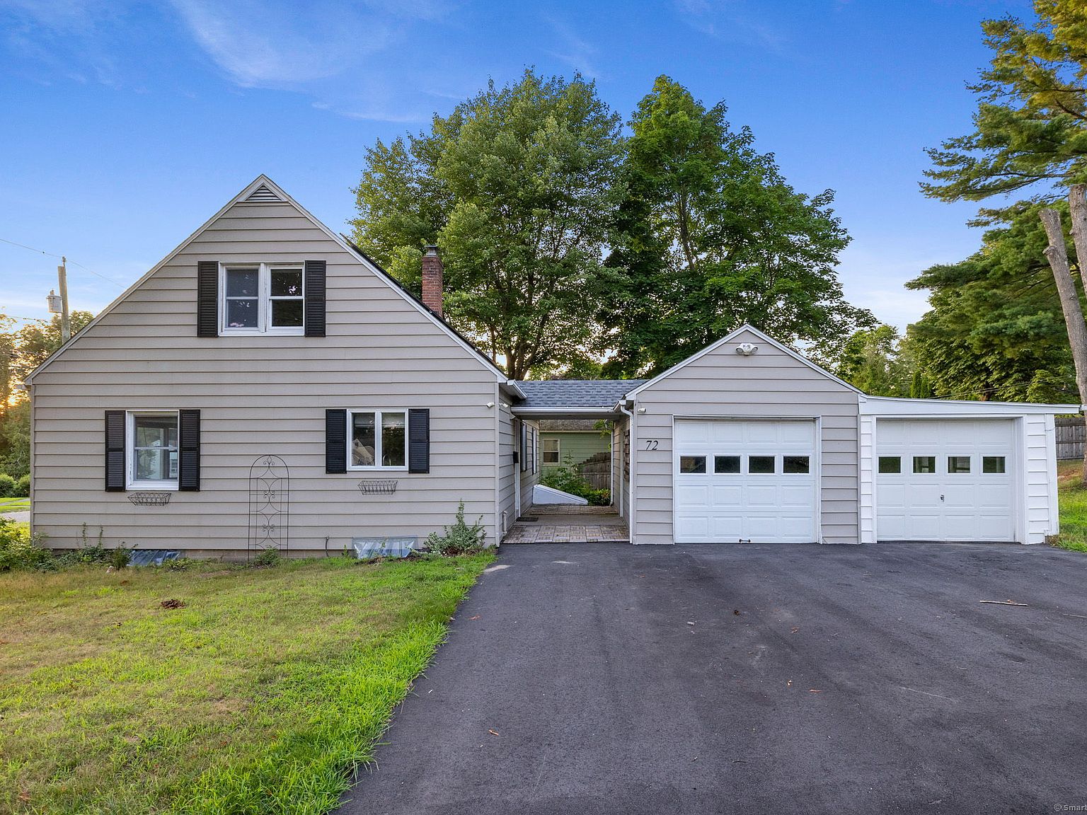 72 Tioga St, Torrington, CT 06790 Zillow