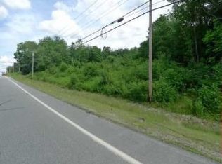 1022 Brunswick Ave, Gardiner, ME 04345