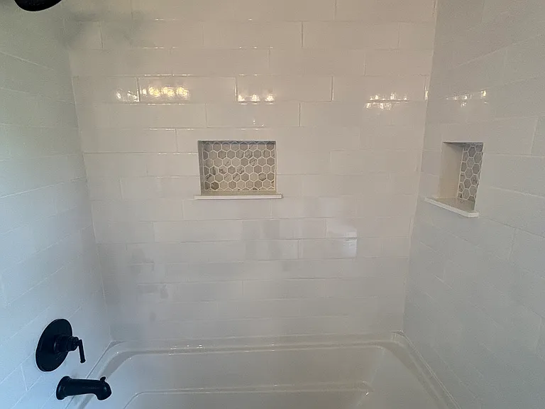 7432 San Ramon Dr — Photo 26