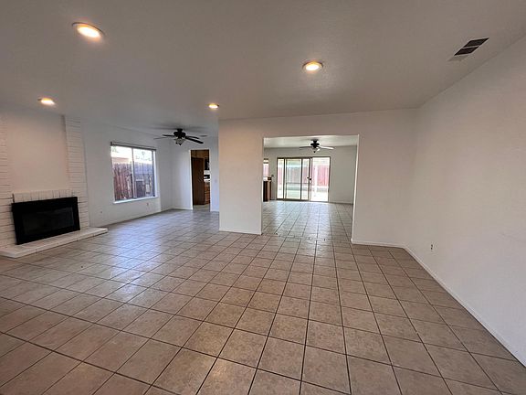 2nd image of 24889 Basswood St #1
