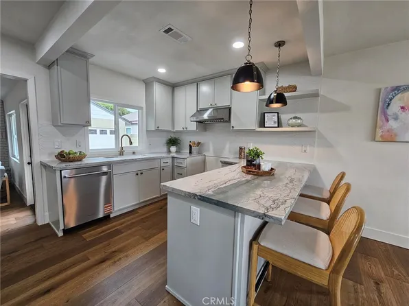 11153 Danbury St, Arcadia, CA 91006