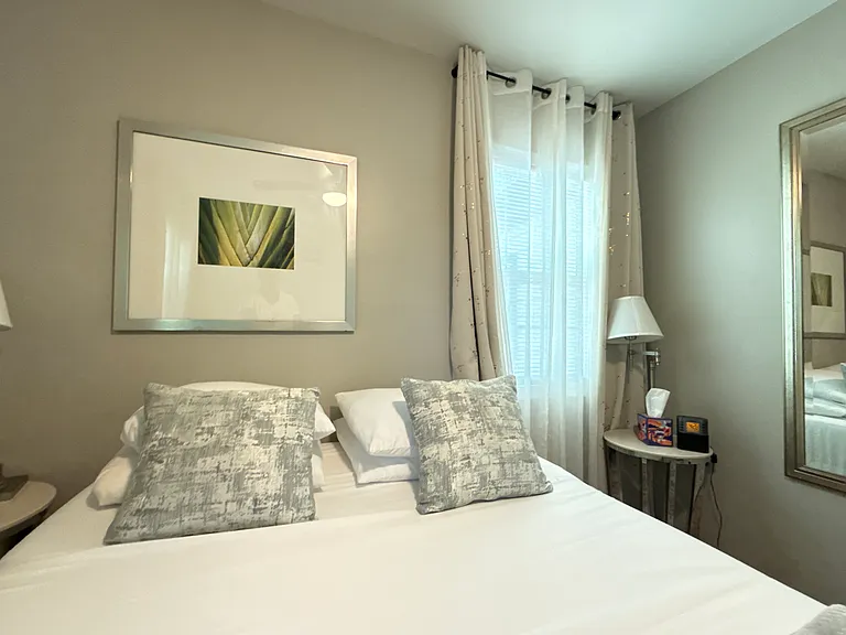 151 Sewanee Ave NW #1 — Photo 9