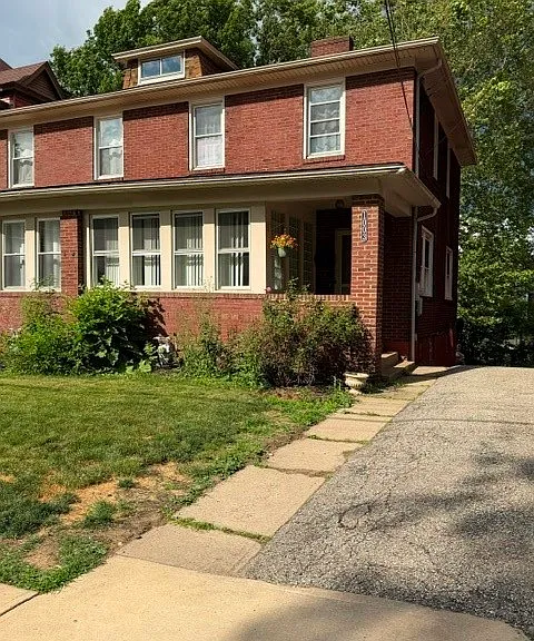 1003 S Trenton Ave — Photo 1