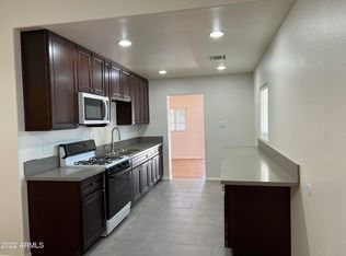 2111 N 36th Dr, Phoenix, AZ 85009