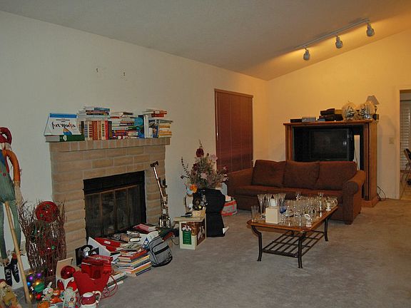 2nd image of 8836 La Margarita Way