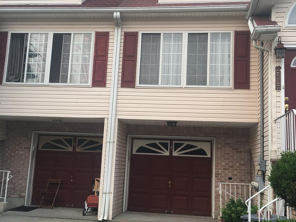 1st image of 61 Arden Ave #1