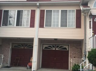 61 Arden Ave #1, Staten Island, NY 10312