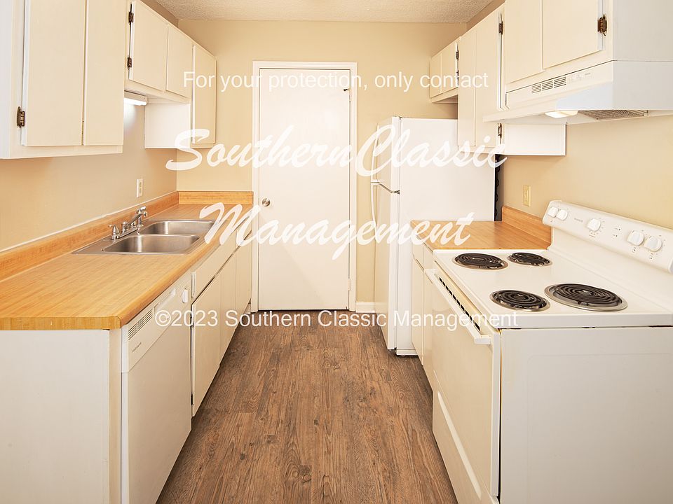 01 kitchen1-01_01222025