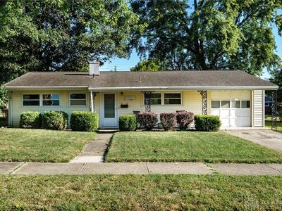 1527 Sussex Rd, Troy, OH, 45373