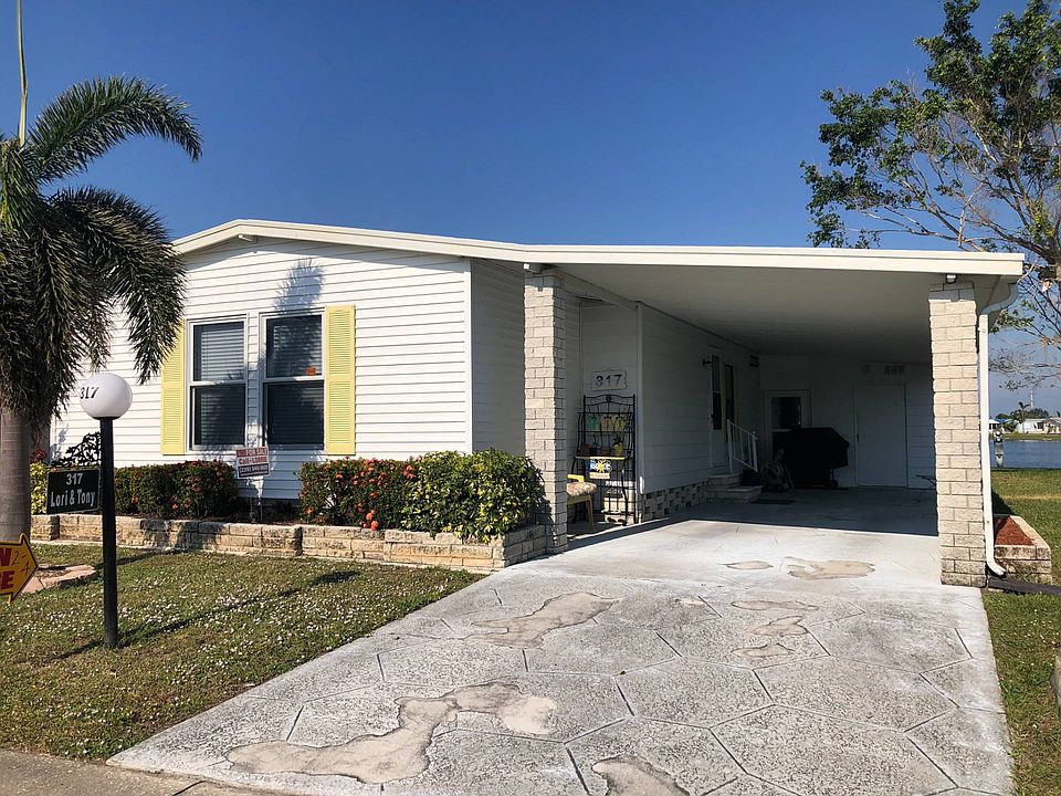 1st image of 317 Sunshine Ave