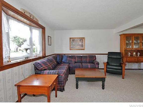 4th image of 417 Wurlitzer Dr