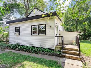 2111 Patton Rd, Toms River, NJ 08753