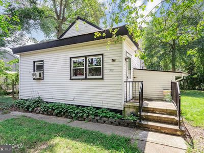 2111 Patton Rd, Toms River, NJ, 08753