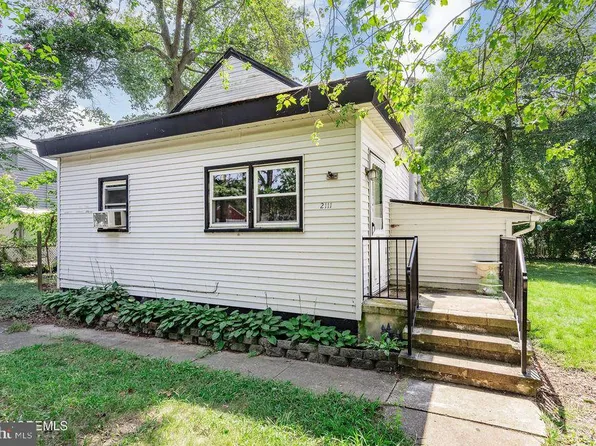 2111 Patton Rd, Toms River, NJ 08753