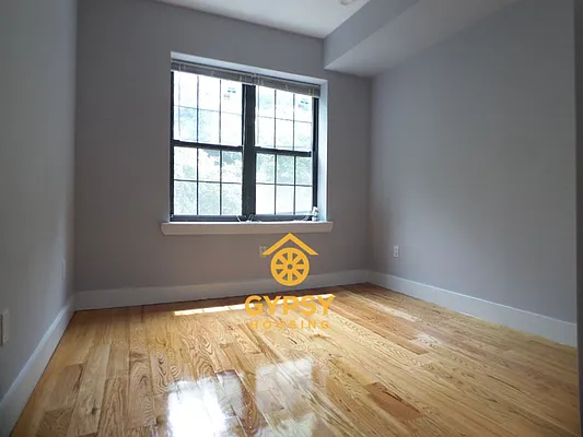 Rented by Gypsy Housing LLC | media 8