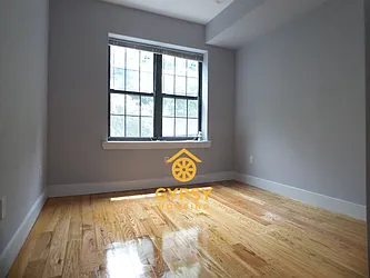 Rented by Gypsy Housing LLC