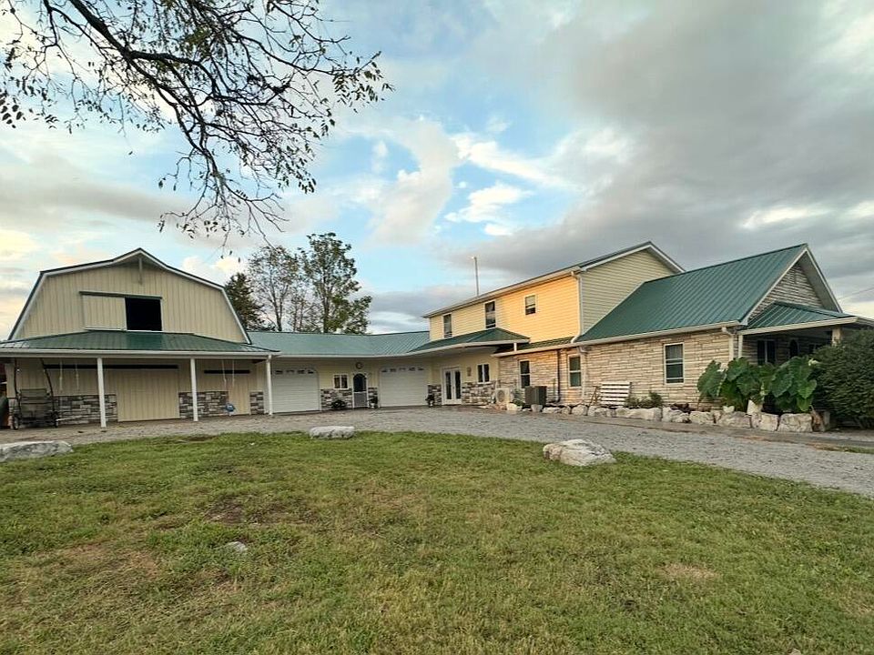 1st image of 5460 Flatwoods Rd