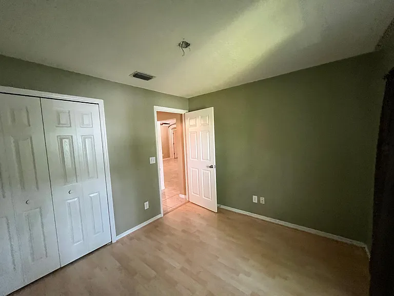 2452 Appalachian Dr — Photo 12