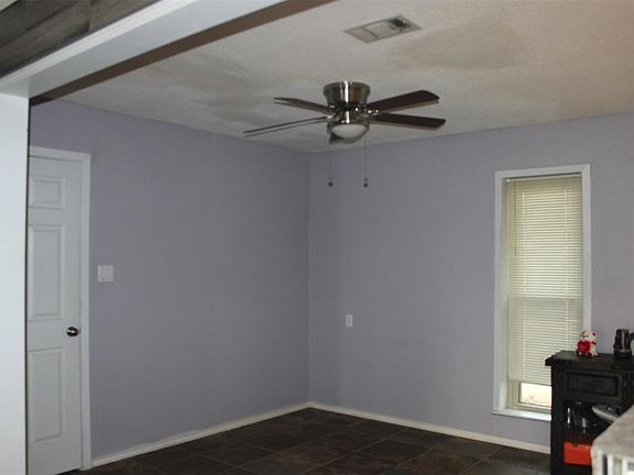 5th image of 8765 Fm Road 148