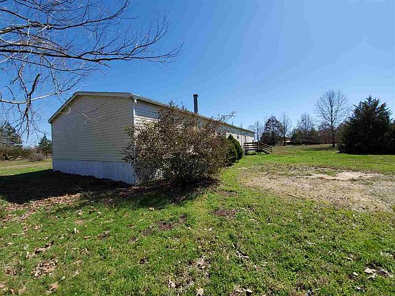 5th image of 110 Private Road 301
