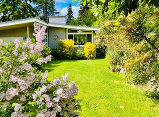 3554 SW 100th St, Seattle, WA 98146