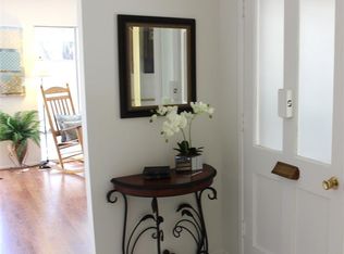 1315 Golden Rain Rd APT 4, Walnut Creek, CA 94595