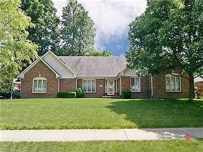 6653 Juliet Dr photo 1