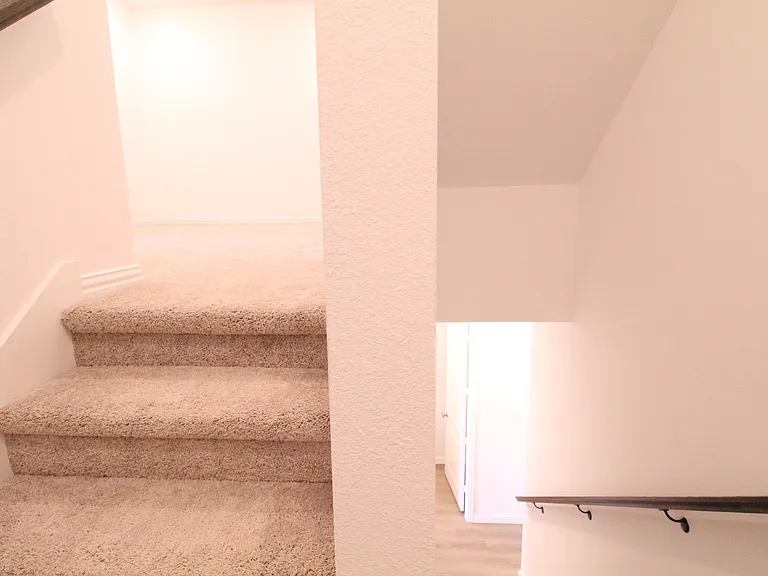 1221 Doris May Dr — Photo 26