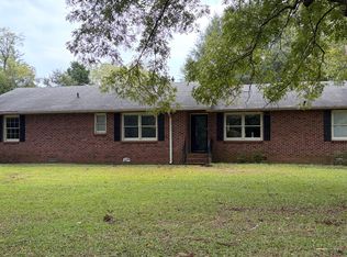 115 Price Dr, Locust Grove, GA 30248