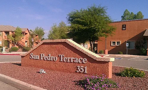 351 E Pearl St #5101 Photo 1
