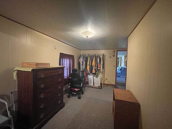 5th image of 614 Johnson Ave
