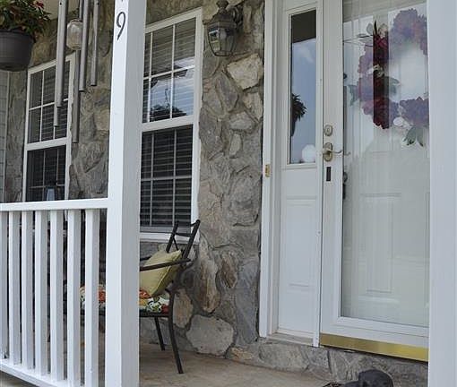 2nd image of 3849 Serenity Dr