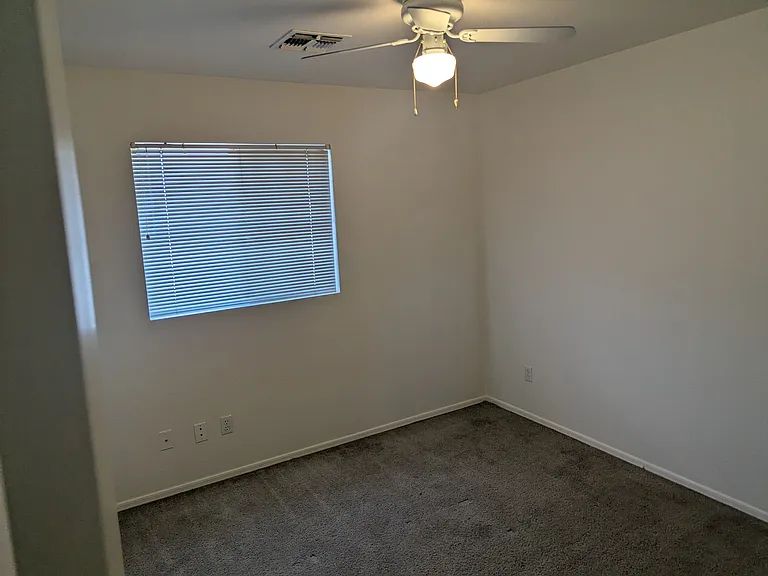 2682 S Santa Anna St — Photo 19