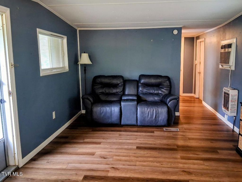 Apartment in Mosheim, Greene - More
