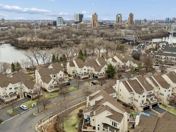406 River St, Minneapolis, MN 55401
